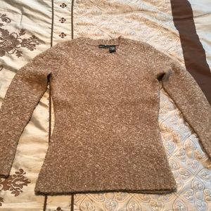 Victoria’s Secret Sweater